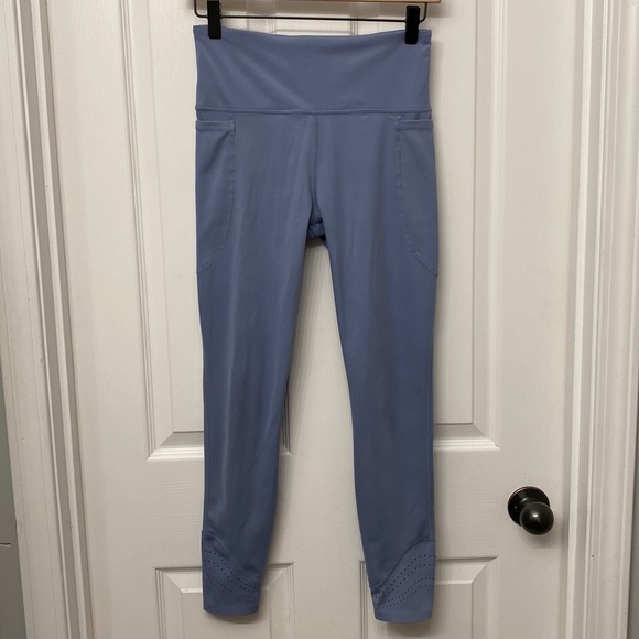 JoyLab Leggings with Pockets Activewear Stretch Size Small - Picture 14 of 14